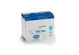 cyanide-tntplus-vial-test-00106-mgl-cn-25-tests-1153.jpg