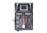 ez-series-may-phan-tich-aluminium-nhom-al-1147.jpg
