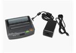 kit-may-in-nhiet-dpus445-usb-thermal-printer-kit-1167.jpeg