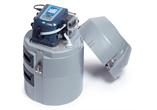 may-lay-mau-tu-dong-as950-portable-1095.jpg