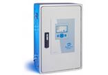 may-phan-tich-toc-model-biotector-b3500c-899.jpeg