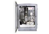 phosphax-sc-may-phan-tich-phosphate-155.jpg