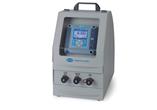 polymetron-9526-conductivity-certification-system-1161.jpg