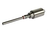 sensor-m1100-thang-cao-12mm-do-oxy-hoa-tan-tuong-thich-pg-135-stationary-housing-1086.jpg