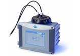 tu5300sctu5400sc-may-phan-tich-do-duc-online-laser-1123.jpg