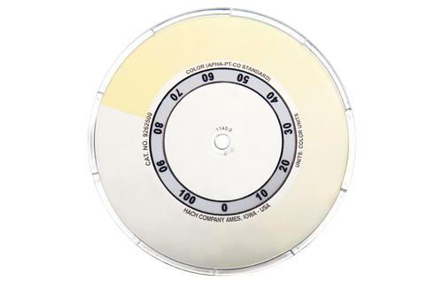 Hinh-dai-dien-coloer-wheel.jpg