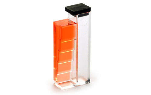 Hinh-dai-dien-color-tube.jpg
