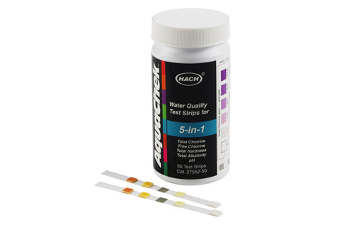 Hinh-dai-dien-test-strip.jpg
