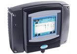 sc1000-controller-134.jpg