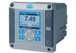 sc200-universal-controller-108.jpg