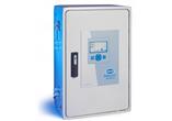 may-phan-tich-toc-model-biotector-b3500dw-1103.jpeg