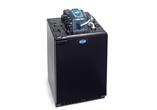 as950-refrigerated-sampler-124.jpg